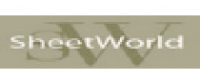 Кэшбэк в sheetworld US