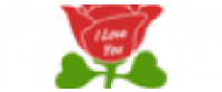 Кэшбэк в LoveIsaRose US
