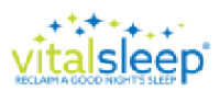Кэшбэк в VitalSleep US