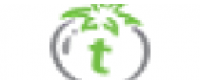Кэшбэк в TomatoInk US
