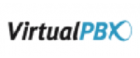 Кэшбэк в Virtual PBX US