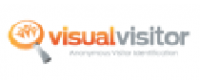 Кэшбэк в VisualVisitor US