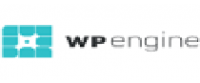 Кэшбэк в WP Engine US