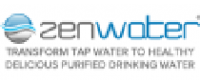 Кэшбэк в Zen Water Systems US
