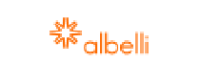 Кэшбэк в Albelli BE