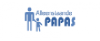 Кэшбэк в Alleenstaande-Papas NL
