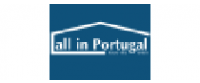 Кэшбэк в Allinportugal NL