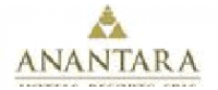 Кэшбэк в Anantara DE