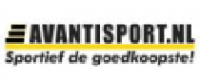 Кэшбэк в Avantisport NL