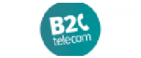Кэшбэк в B2Ctelecom NL