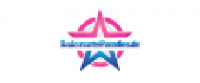 Кэшбэк в BademantelParadies DE