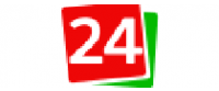 Кэшбэк в Balaton24 DE