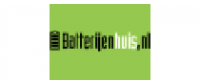 Кэшбэк в Batterijenhuis NL