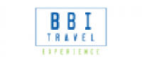 Кэшбэк в BBI-Travel NL