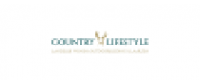 Кэшбэк в Countrylifestyle NL