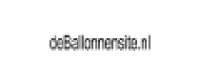 Кэшбэк в DeBallonnensite NL