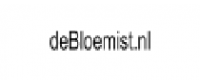 Кэшбэк в DeBloemist NL