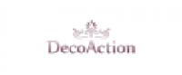 Кэшбэк в Decoaction NL
