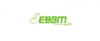 Кэшбэк в EBBM NL