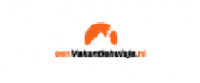 Кэшбэк в EenVakantieHuisje NL