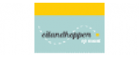 Кэшбэк в Eilandhoppenopmaat NL