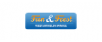 Кэшбэк в Feestartikelen-winkel NL