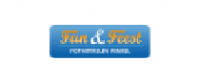 Кэшбэк в Fopartikelenwinkel NL
