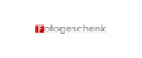 Кэшбэк в Fotogeschenk NL