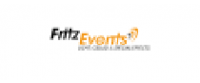 Кэшбэк в Fritz-Events NL