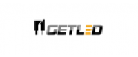 Кэшбэк в Getled NL