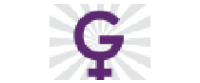 Кэшбэк в Girls.g-dating BE
