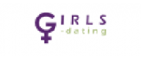 Кэшбэк в Girls.G-Dating NL