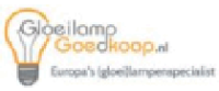 Кэшбэк в GloeilampGoedkoop NL