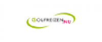 Кэшбэк в Golfreizen.nu NL