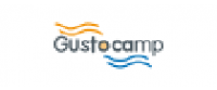 Кэшбэк в Gustocamp NL