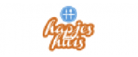 Кэшбэк в Hapjesaanhuis NL