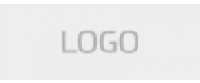 Кэшбэк в Hetadreswebshop NL