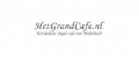 Кэшбэк в HetGrandCafe NL