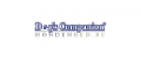 Кэшбэк в Hondenbed BE