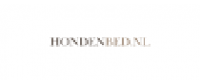 Кэшбэк в Hondenbed NL