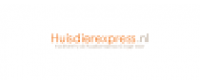Кэшбэк в Huisdierexpress NL