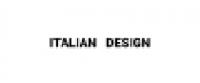 Кэшбэк в Italian-Design NL