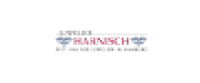 Кэшбэк в Juwelier Harnisch DE