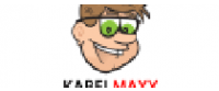 Кэшбэк в Kabelmaxx NL