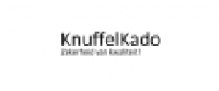 Кэшбэк в Knuffelkado NL