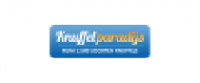 Кэшбэк в Knuffelparadijs NL