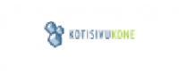 Кэшбэк в Kotisivukone FI