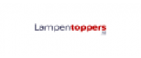 Кэшбэк в Lampentoppers NL