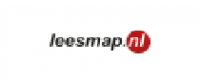 Кэшбэк в Leesmap NL