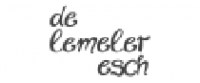 Кэшбэк в Lemeleresch NL
